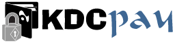 KDCpay